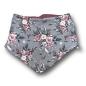 Preview: Wende Halstuch Blumen